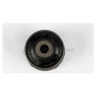 Сайлентблок рычага ABSEL TY352002 1441308779 BS2L F - Изображение 3