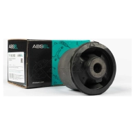 Сайлентблок рычага ABSEL TY352002 1441308779 BS2L F - Изображение 5