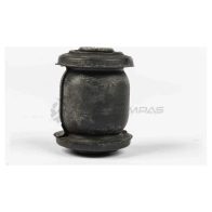 Сайлентблок рычага подвески ABSEL B Y6IX TY352004 1441308780