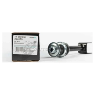 Тяга / стойка стабилизатора ABSEL TY350065 5T FBKW 1441308789 - Изображение 3