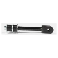 Тяга / стойка стабилизатора ABSEL TY350065 5T FBKW 1441308789 - Изображение 4