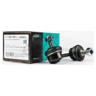 Тяга / стойка стабилизатора ABSEL 1441308792 D PG7ET TY350034L - Изображение 4