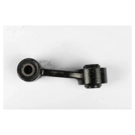 Тяга / стойка стабилизатора ABSEL 1441308795 IZO F1DB TY350100L - Изображение 2