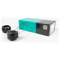 Тяга / стойка стабилизатора ABSEL 1441308795 IZO F1DB TY350100L - Изображение 3
