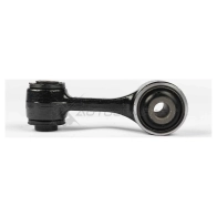 Тяга / стойка стабилизатора ABSEL 1441308795 IZO F1DB TY350100L - Изображение 4