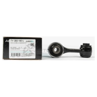 Тяга / стойка стабилизатора ABSEL 1441308795 IZO F1DB TY350100L - Изображение 5