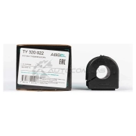Втулка стабилизатора ABSEL TY320022 TUS NF 1441308796 - Изображение 3