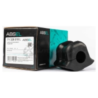 Втулка стабилизатора ABSEL TY328018L 1441308798 JZIZMV M - Изображение 1