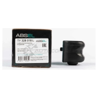 Втулка стабилизатора ABSEL TY328018L 1441308798 JZIZMV M - Изображение 2