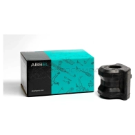 Втулка стабилизатора ABSEL TY320020L 1441308808 EG C8W0 - Изображение 1