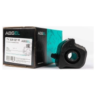 Втулка стабилизатора ABSEL 1441308809 TY320021R AV Y3IUL - Изображение 3