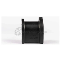 Втулка стабилизатора