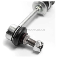 Тяга / стойка стабилизатора ABSEL TY350088 L TBWY 1441308814 - Изображение 2