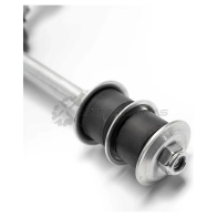 Тяга / стойка стабилизатора ABSEL TY350088 L TBWY 1441308814 - Изображение 3