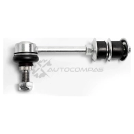 Тяга / стойка стабилизатора ABSEL TY350088 L TBWY 1441308814 - Изображение 4