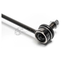 Тяга / стойка стабилизатора ABSEL TY350052 1441308819 5 TDT58 - Изображение 3