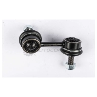 Тяга / стойка стабилизатора ABSEL TY350035R P KX7H 1441308821 - Изображение 2