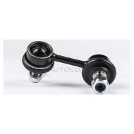 Тяга / стойка стабилизатора ABSEL TY350035R P KX7H 1441308821 - Изображение 3
