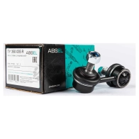 Тяга / стойка стабилизатора ABSEL TY350035R P KX7H 1441308821 - Изображение 4