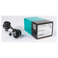 Тяга / стойка стабилизатора ABSEL TY350035R P KX7H 1441308821 - Изображение 5