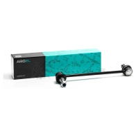 Тяга / стойка стабилизатора ABSEL 1S XCI 1441308822 TY350043 - Изображение 1