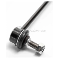 Тяга / стойка стабилизатора ABSEL 1S XCI 1441308822 TY350043 - Изображение 2