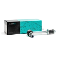 Тяга / стойка стабилизатора ABSEL TY350073 1441308826 DLG ZUYY - Изображение 1