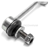Тяга / стойка стабилизатора ABSEL TY350073 1441308826 DLG ZUYY - Изображение 2