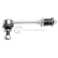 Тяга / стойка стабилизатора ABSEL TY350073 1441308826 DLG ZUYY - Изображение 4
