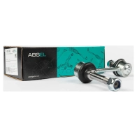 Тяга / стойка стабилизатора ABSEL TY350092 1441308827 LVZNM J - Изображение 5