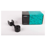 Тяга / стойка стабилизатора ABSEL TY350126 1441308829 EMA 97A - Изображение 2