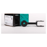 Тяга / стойка стабилизатора ABSEL TY350126 1441308829 EMA 97A - Изображение 5