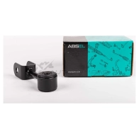 Тяга / стойка стабилизатора ABSEL TY350126 1441308829 EMA 97A - Изображение 7