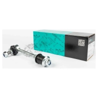 Тяга / стойка стабилизатора ABSEL 1441308831 B2 LGG TY350081 - Изображение 4