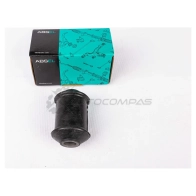 Тяга / стойка стабилизатора ABSEL L 7MBCHI 1441308833 TY350049 - Изображение 2