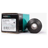 Тяга / стойка стабилизатора ABSEL L 7MBCHI 1441308833 TY350049 - Изображение 6