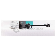 Тяга / стойка стабилизатора ABSEL L 7MBCHI 1441308833 TY350049 - Изображение 7