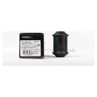 Тяга / стойка стабилизатора ABSEL L 7MBCHI 1441308833 TY350049 - Изображение 10
