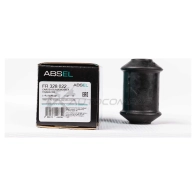 Тяга / стойка стабилизатора ABSEL L 7MBCHI 1441308833 TY350049 - Изображение 11
