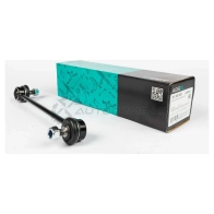 Тяга / стойка стабилизатора ABSEL GMUM PK TY350061 1441308840 - Изображение 2