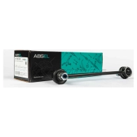 Тяга / стойка стабилизатора ABSEL GMUM PK TY350061 1441308840 - Изображение 3