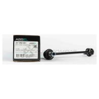 Тяга / стойка стабилизатора ABSEL GMUM PK TY350061 1441308840 - Изображение 4