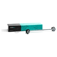 Тяга / стойка стабилизатора ABSEL 4QGD N 1441308841 TY350070 - Изображение 1