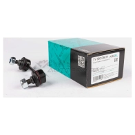 Тяга / стойка стабилизатора ABSEL 7H 4AM TY350050R 1441308843 - Изображение 3