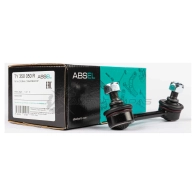 Тяга / стойка стабилизатора ABSEL 7H 4AM TY350050R 1441308843 - Изображение 5