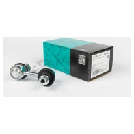 Тяга / стойка стабилизатора ABSEL 1441308844 G SOQY TY350115 - Изображение 5