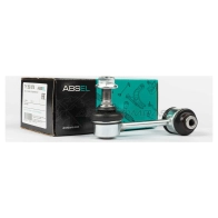 Тяга / стойка стабилизатора ABSEL 1441308845 ESQXU A TY350075 - Изображение 2