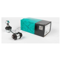 Тяга / стойка стабилизатора ABSEL 1441308845 ESQXU A TY350075 - Изображение 3