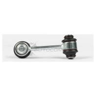 Тяга / стойка стабилизатора ABSEL 1441308845 ESQXU A TY350075 - Изображение 4