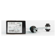 Тяга / стойка стабилизатора ABSEL 1441308845 ESQXU A TY350075 - Изображение 5